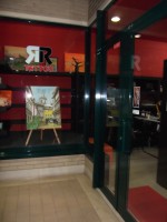 /album/estudio/estudio-1-jpg/